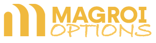 Loading MagroiOptions